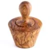 DARIDO_221117_olw_1003_363eb3bd-2059-4958-bc8f-98212b915667-1 Olive Wood Kitchen Pack - 4 Pieces