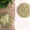 Trivet Halfah 35 cm - Solo - Darido