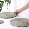 Trivet Halfah 30 cm - Solo - Darido