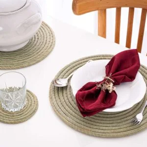 DARIDO_230425_kit_0202_15c649d1-509b-452c-8044-c43e6e8d7d92 Trivet Halfah 30 cm - Solo - Darido