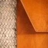 حقيبة كاميليا