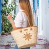 DARIDO_230816_bag_0105_1 Zembretta / Zembra Basket Bag