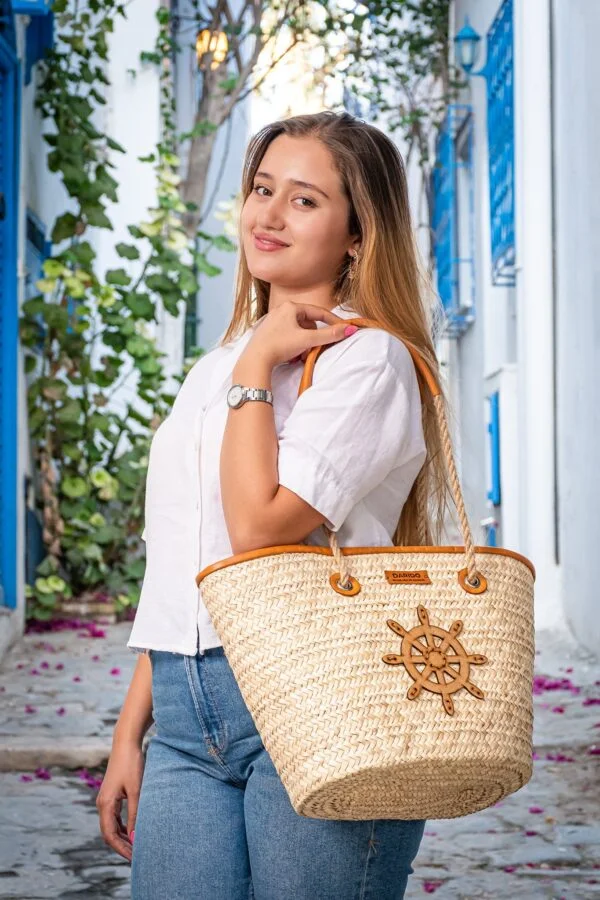 DARIDO_230816_bag_0110_1 Zembretta / Zembra Basket Bag