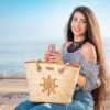 DARIDO_230816_bag_0346_1 Zembretta / Zembra Basket Bag