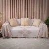 DARIDO_231019_txt_0372 Royal Sofa Throw