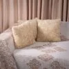 DARIDO_231019_txt_0388-1 Royal Sofa Throw