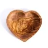 DARIDO_240207_olw_0160-1 Amour Éternel💖🕯️ Bougeoirs & Plateau en Cœur