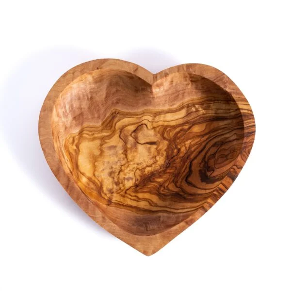 DARIDO_240207_olw_0160-1 Amour Éternel💖🕯️ Bougeoirs & Plateau en Cœur