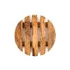 DARIDO_240307_dsc01103 Round Trivet