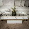 DARIDO_240510_dsc02072_e3658091-581c-40ed-86d6-560e97e2cd45 Table Runner 1.5 Meters