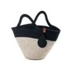 DARIDO_240626_dsc03210 Chic Bag – Mother and Daughter Set