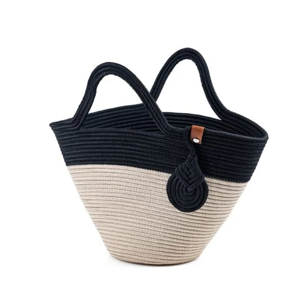 DARIDO_240626_dsc03210 Chic Bag – Mother and Daughter Set