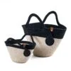 DARIDO_240626_dsc03212 Chic Bag – Mother and Daughter Set