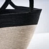 DARIDO_240626_dsc03220-2 Chic Bag – Mother and Daughter Set