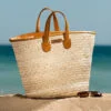 DARIDO_240626_dsc03250_1x1_4cd18546-e3e8-401a-b08a-c2524ff422da-1 Jasmine Bag
