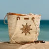 DARIDO_240626_dsc03251_1x1_98986b6e-8b8b-4d03-9327-c33d3584ea7d Zembretta / Zembra Basket Bag