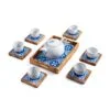 DARIDO_240903_dsc03780_a8fef21f-b232-4be5-9e28-823e911324db Olive Wood and Ceramic Set