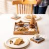 DARIDO_240903_dsc04391_4x5_be302f17-5a1d-4127-8eb7-c2f0c86376ae Olive Wood and Ceramic Set