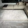 Margoum Arcadia  Rug