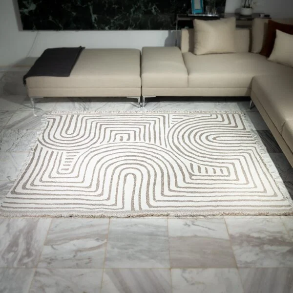 Margoum Arcadia  Rug