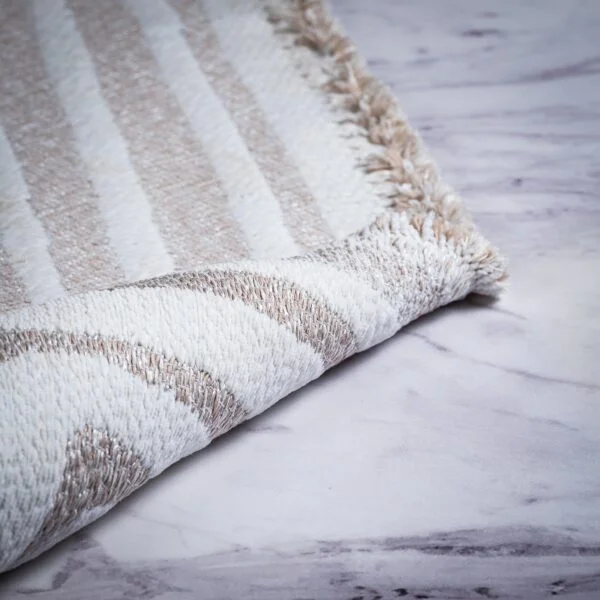 Margoum Arcadia  Rug