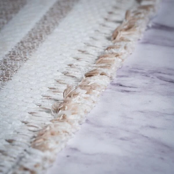 Margoum Arcadia  Rug