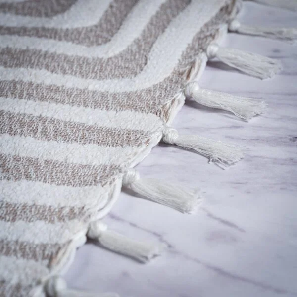 Margoum Arcadia  Rug