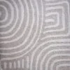 Margoum Arcadia  Rug