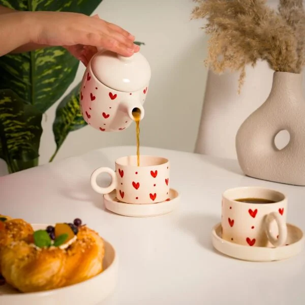 DARIDO_250702_dsc08691-1 Handmade Ceramic Amora Coffee Set – 2 Person Artisan Service