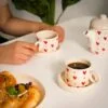 DARIDO_250702_dsc08726 Handmade Ceramic Amora Coffee Set – 2 Person Artisan Service