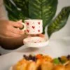 DARIDO_250702_dsc08728 Handmade Ceramic Amora Coffee Set – 2 Person Artisan Service