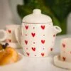 DARIDO_250702_dsc08738-1 Handmade Ceramic Amora Coffee Set – 2 Person Artisan Service