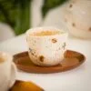 DARIDO_250702_dsc08780-1 طقم قهوة فخاري يدوي – كافيانا (4 أشخاص)