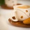 DARIDO_250702_dsc08785-1 طقم قهوة فخاري يدوي – كافيانا (4 أشخاص)