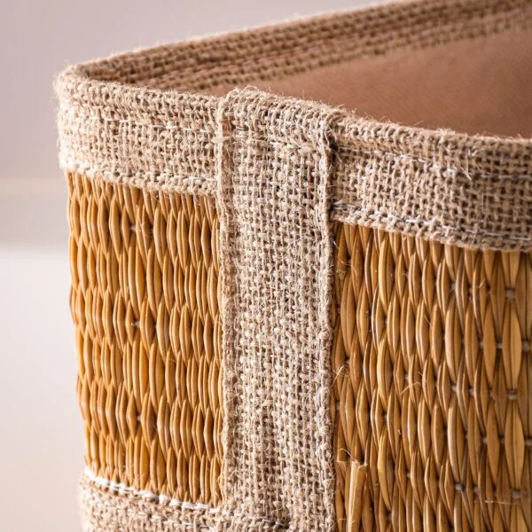 Darido-pack-2-sacs-baguettes-un-panier-smar-2-3 حقيبتين لحِفظ الخبز + سلة