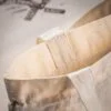 Darido-pack-2-sacs-baguettes-un-panier-smar-4-2 حقيبتين لحِفظ الخبز + سلة