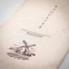 Darido-pack-2-sacs-baguettes-un-panier-smar-5-2 حقيبتين لحِفظ الخبز + سلة