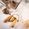 Darido-pack-2-sacs-baguettes-un-panier-smar-6 حقيبتين لحِفظ الخبز + سلة