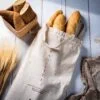 Darido-pack-2-sacs-baguettes-un-panier-smar-7-2 حقيبتين لحِفظ الخبز + سلة