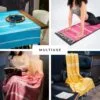 il_fullxfull.4263232982_e7aj Turkish Hammam Towel - XXL - Darido