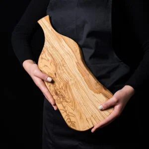 Cutting and Serving Board 42x20 cm - Darido