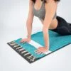 il_fullxfull.4310687357_pagz Diamond Hammam Towel - XXL - Darido